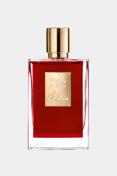 Kilian - Rolling In Love Eau De Parfum